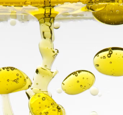 The Role of Reverse Osmosis in Mitigating Contaminants: A Deep Dive into PFAS, Heavy Metals, and Other Toxins