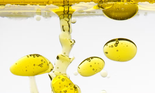The Role of Reverse Osmosis in Mitigating Contaminants: A Deep Dive into PFAS, Heavy Metals, and Other Toxins