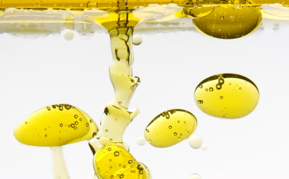 The Role of Reverse Osmosis in Mitigating Contaminants: A Deep Dive into PFAS, Heavy Metals, and Other Toxins