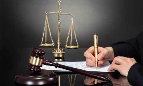 Quiet Enjoyment of Property Leads to Smoother Lease Management