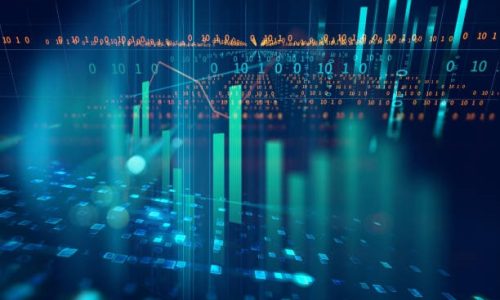 Virtual Cryptocurrency Exchange Platform Scalability And Performance