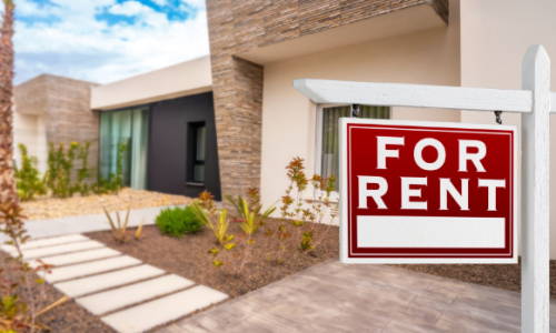How To Create A Basic Rental Agreement